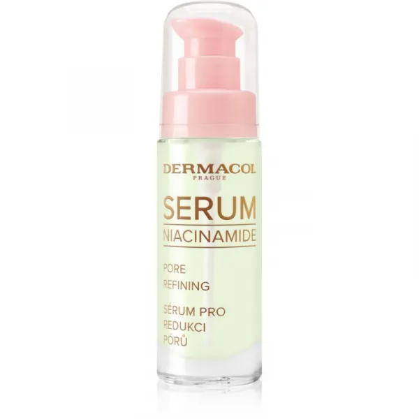 Dermacol Niacinamide 30ml 1ks