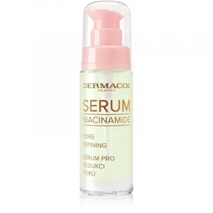 Dermacol Niacinamide 30ml 1ks