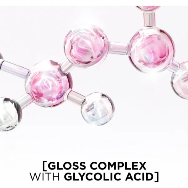 L’Oréal Paris Elseve Glycolic Gloss balzam na vlasy na lesk a hebkosť vlasov 150 ml
