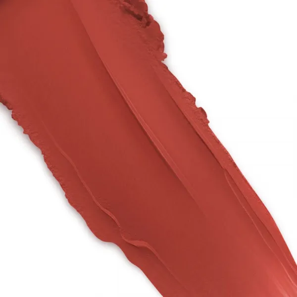 DIOR Rouge Dior dlhotrvajúci rúž plniteľná odtieň 228 Mythique Velvet 3.5 g