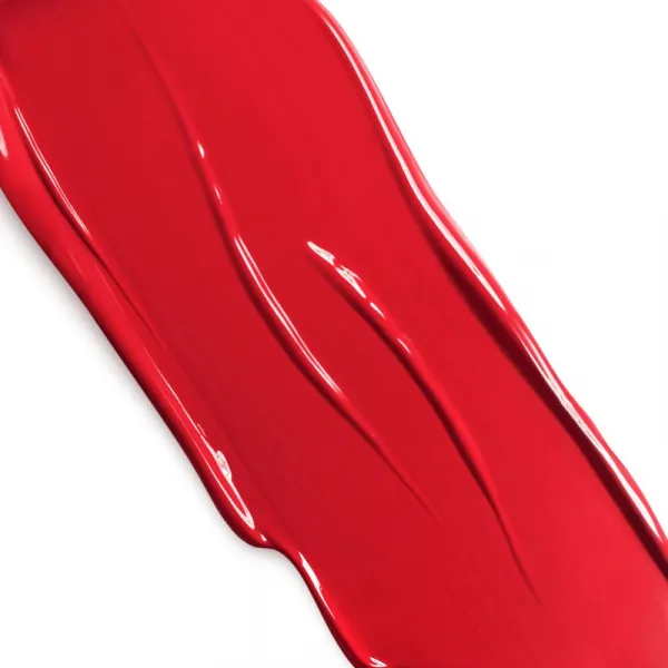 DIOR Rouge Dior dlhotrvajúci rúž plniteľná odtieň 080 Red Smile Satin 3.5 g