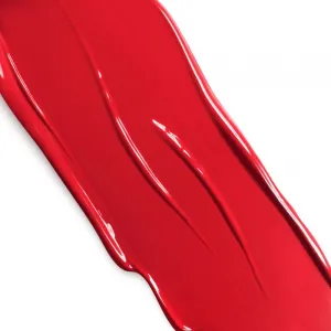 DIOR Rouge Dior dlhotrvajúci rúž plniteľná odtieň 080 Red Smile Satin 3.5 g