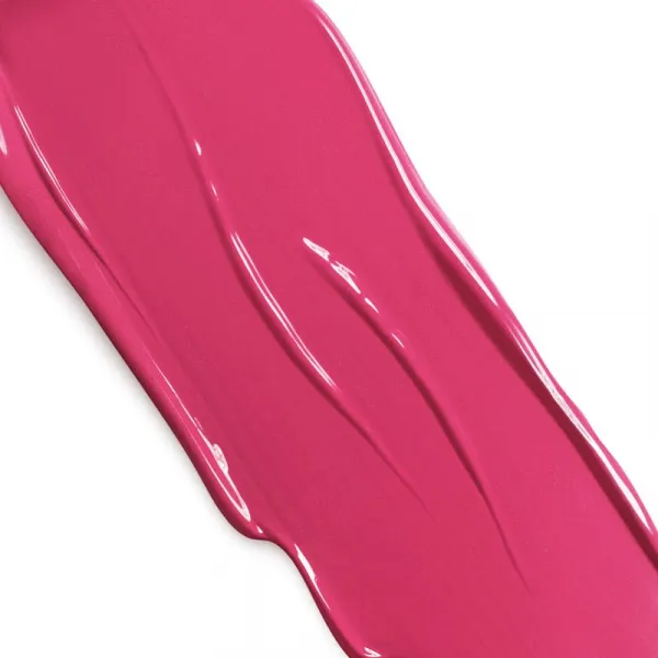 DIOR Rouge Dior dlhotrvajúci rúž plniteľná odtieň 678 Culte Satin 3.5 g