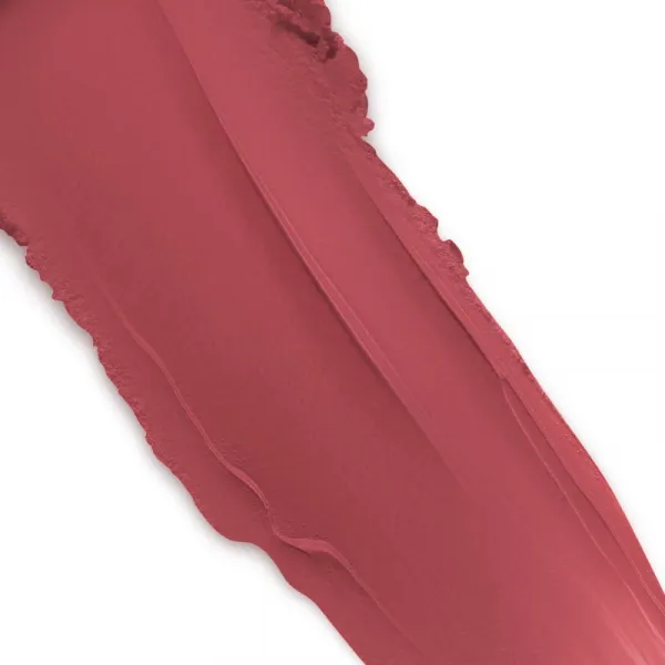 DIOR Rouge Dior dlhotrvajúci rúž plniteľná odtieň 558 Grace Velvet 3.5 g