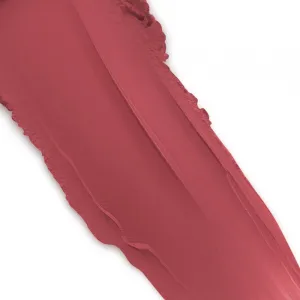 DIOR Rouge Dior dlhotrvajúci rúž plniteľná odtieň 558 Grace Velvet 3.5 g