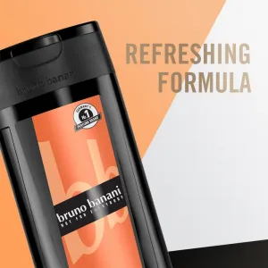 Bruno Banani Absolute Man pánsky sprchový gél 250ml