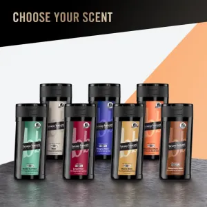Bruno Banani Absolute Man pánsky sprchový gél 250ml