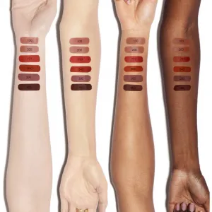 DIOR Rouge Dior dlhotrvajúci rúž plniteľná odtieň 314 Grand Bal Velvet 3.5 g