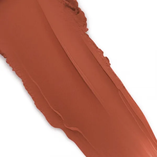 DIOR Rouge Dior dlhotrvajúci rúž plniteľná odtieň 737 Mystère Velvet 3.5 g