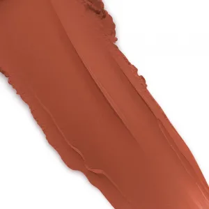 DIOR Rouge Dior dlhotrvajúci rúž plniteľná odtieň 737 Mystère Velvet 3.5 g