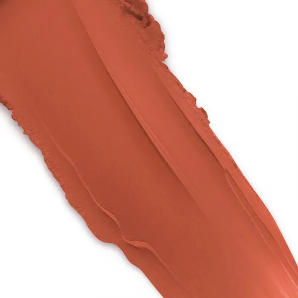 DIOR Rouge Dior dlhotrvajúci rúž plniteľná odtieň 539 Terra Bella Velvet 3.5 g