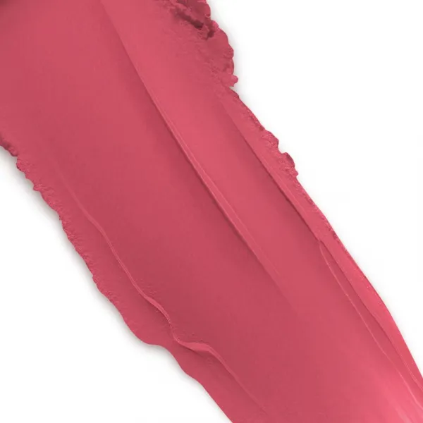 DIOR Rouge Dior dlhotrvajúci rúž plniteľná odtieň 581 Virevolte Velvet 3.5 g