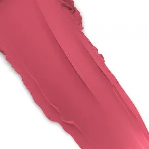 DIOR Rouge Dior dlhotrvajúci rúž plniteľná odtieň 581 Virevolte Velvet 3.5 g