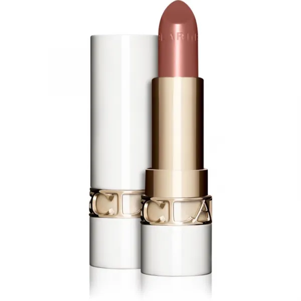 Clarins Joli Rouge Shine trblietavý rúž s hydratačným účinkom odtieň 759S 3.5 g