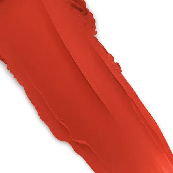 DIOR Rouge Dior dlhotrvajúci rúž plniteľná odtieň 846 Concorde Velvet 3.5 g