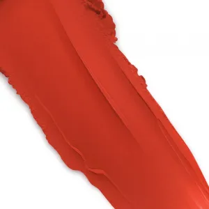DIOR Rouge Dior dlhotrvajúci rúž plniteľná odtieň 846 Concorde Velvet 3.5 g