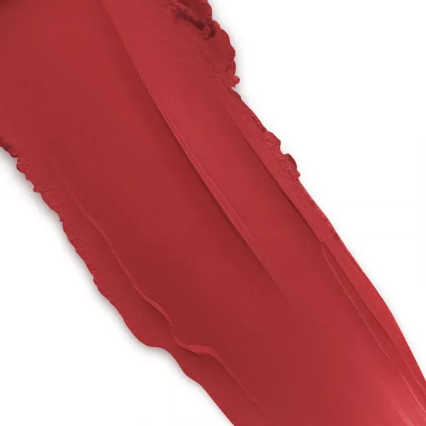 DIOR Rouge Dior dlhotrvajúci rúž plniteľná odtieň 866 Together Velvet 3.5 g