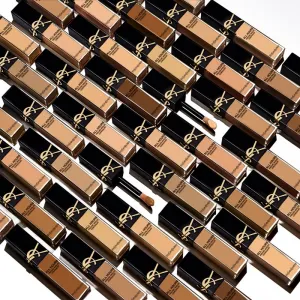 Yves Saint Laurent All Hours Concealer korektor pre ženy MW2 15 ml