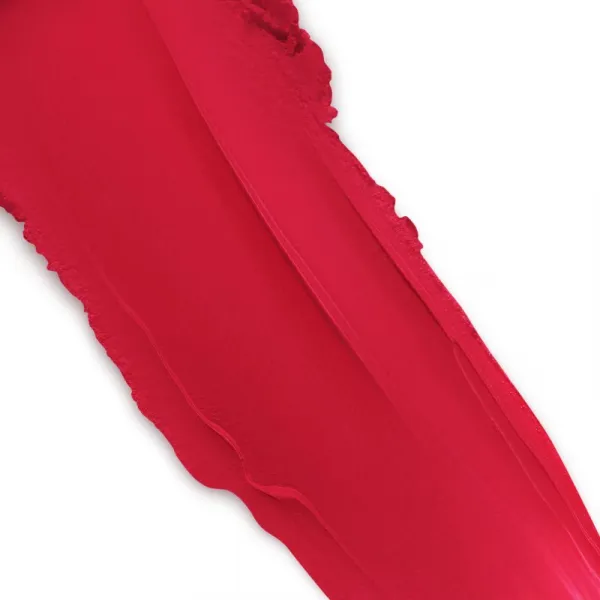 DIOR Rouge Dior dlhotrvajúci rúž plniteľná odtieň 764 Rouge Gipsy Velvet 3.5 g