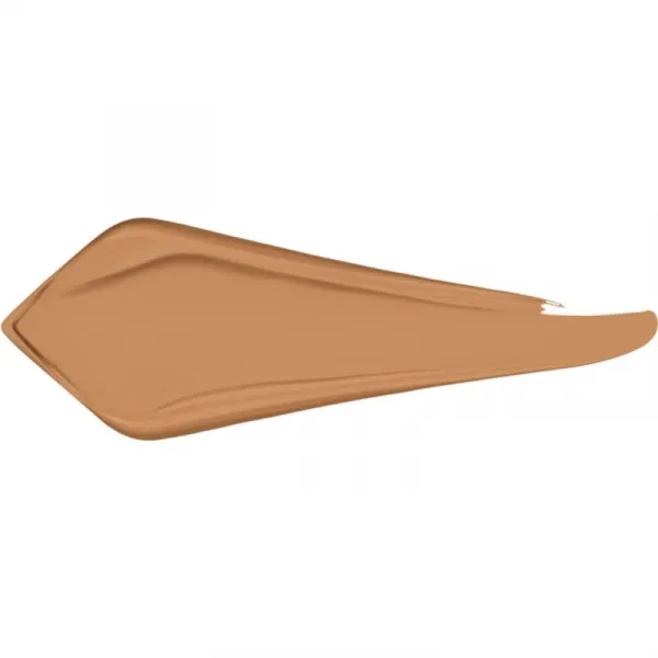 Yves Saint Laurent All Hours Concealer korektor pre ženy MW2 15 ml