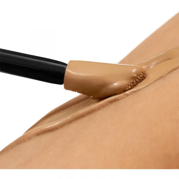 Yves Saint Laurent All Hours Concealer korektor pre ženy MW2 15 ml