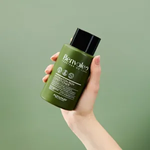 Alfaparf Milano Benvoleo Hydration vlasový kondicionér s hydratačným účinkom 275 ml