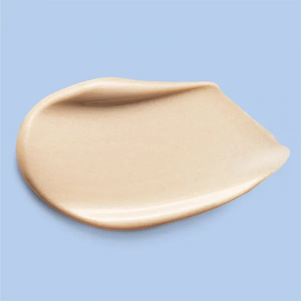 Gabriella Salvete SoulMatte Hyaluronic Foundation dlhotrvajúci make-up s matným efektom odtieň 02C Ivory Cold 30 ml