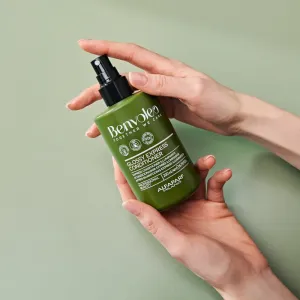 Alfaparf Milano Benvoleo Glossy kondicionér pre všetky typy vlasov 200 ml
