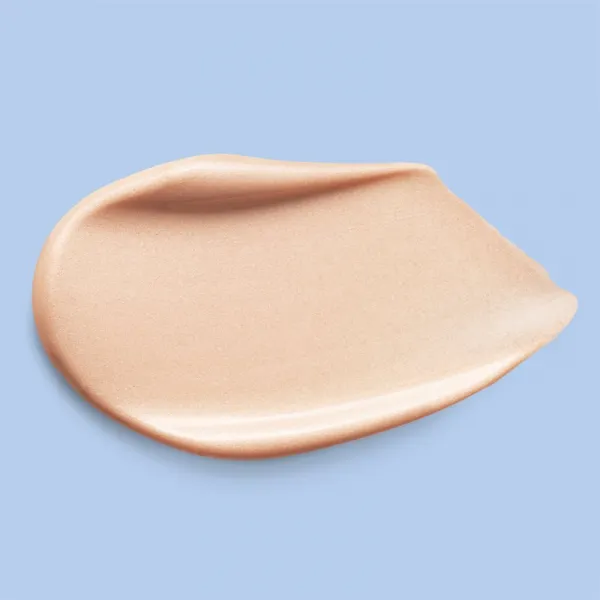 Gabriella Salvete SoulMatte Hyaluronic Foundation dlhotrvajúci make-up s matným efektom odtieň 01C Porcelain Cold 30 ml