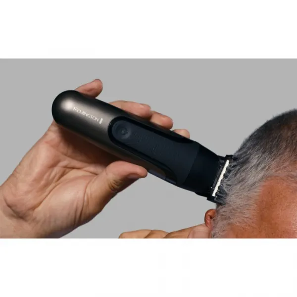 Remington ONE Head and Body PG760 multifunkčný zastrihávač 1 ks