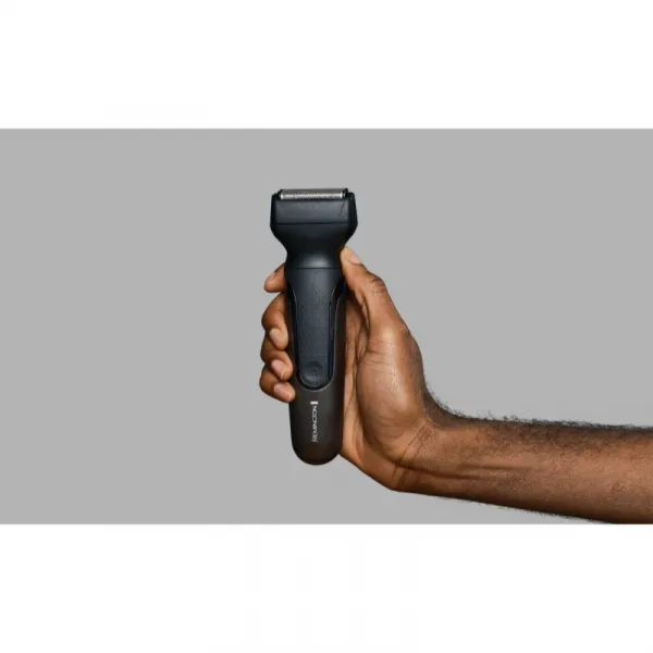 Remington One Total Body PG780 multifunkčný zastrihávač 1 ks