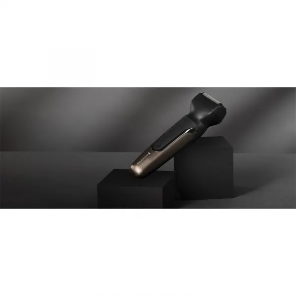 Remington One Total Body PG780 multifunkčný zastrihávač 1 ks