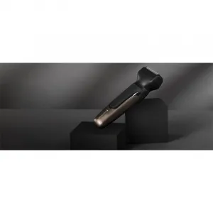 Remington One Total Body PG780 multifunkčný zastrihávač 1 ks