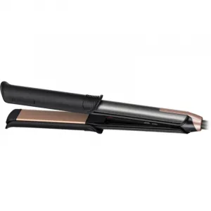 Remington ONE Straight and Curl S6077 žehlička na vlasy + puzdro 1 ks