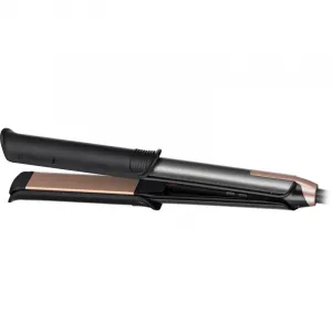 Remington ONE Straight and Curl S6077 žehlička na vlasy + puzdro 1 ks