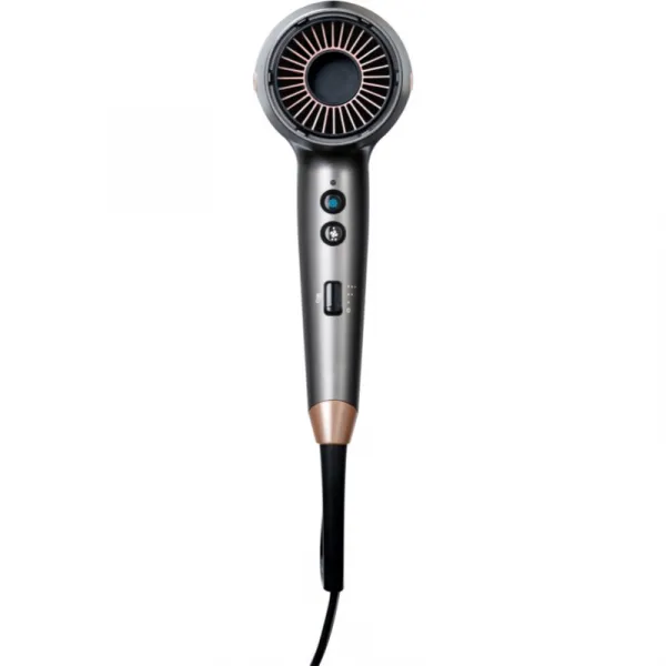 Remington ONE Dry and Style D6077 fén na vlasy 1 ks