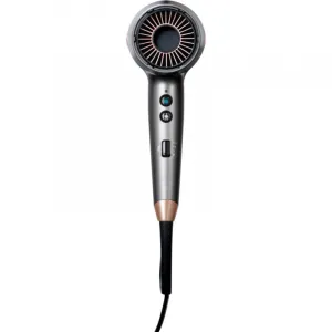 Remington ONE Dry and Style D6077 fén na vlasy 1 ks
