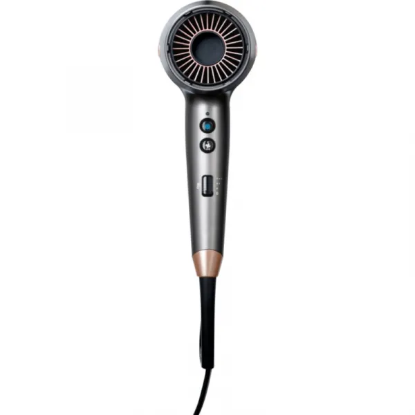 Remington ONE Dry and Style D6077 fén na vlasy 1 ks