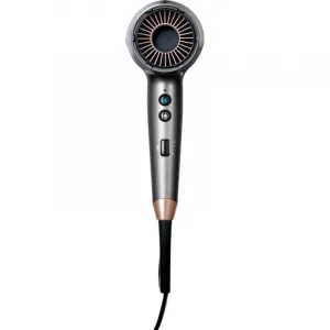 Remington ONE Dry and Style D6077 fén na vlasy 1 ks