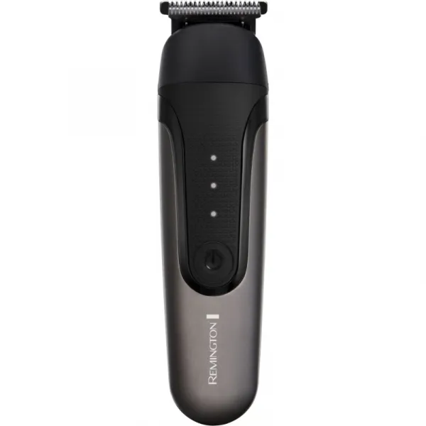Remington ONE Head and Body PG760 multifunkčný zastrihávač 1 ks