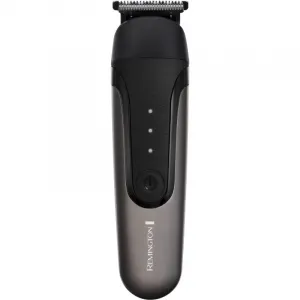 Remington ONE Head and Body PG760 multifunkčný zastrihávač 1 ks