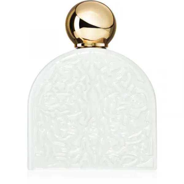 M. Micallef Spiritual parfumovaná voda unisex 100 ml