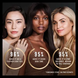 Max Factor Facefinity Refillable kompaktný zmatňujúci make-up SPF 20 odtieň 007 Bronze 10 g