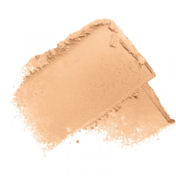 Max Factor Facefinity Refillable kompaktný zmatňujúci make-up SPF 20 odtieň 033 Crystal Beige 10 g