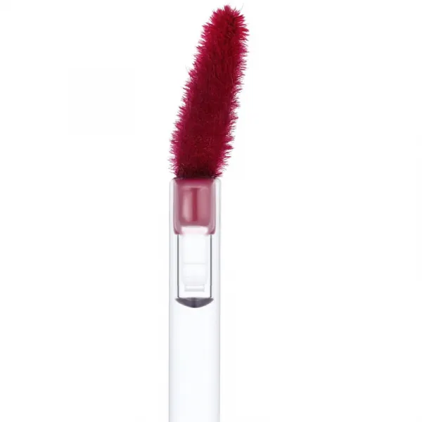LAMEL Flamy Jelly Tint hydratačný lesk na pery odtieň №403 3 ml