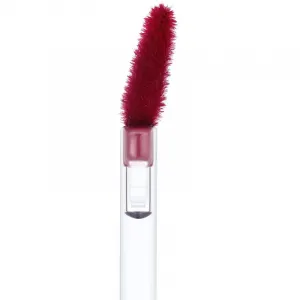 LAMEL Flamy Jelly Tint hydratačný lesk na pery odtieň №403 3 ml