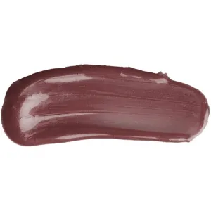 LAMEL Flamy Jelly Tint hydratačný lesk na pery odtieň №403 3 ml