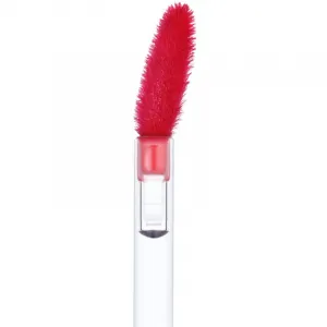 LAMEL Flamy Jelly Tint hydratačný lesk na pery odtieň №402 3 ml
