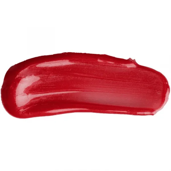 LAMEL Flamy Jelly Tint hydratačný lesk na pery odtieň №402 3 ml