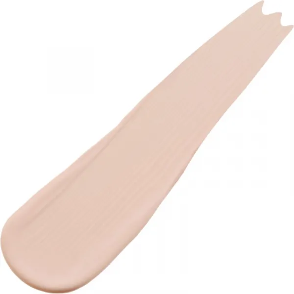 Max Factor Miracle Pure krémový korektor proti opuchom a tmavým kruhom odtieň 03 Peach 10 ml